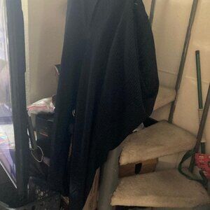 LANE BRYANT  26W PETITE PANTS 26W